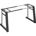 Keyboard Stand W1824
