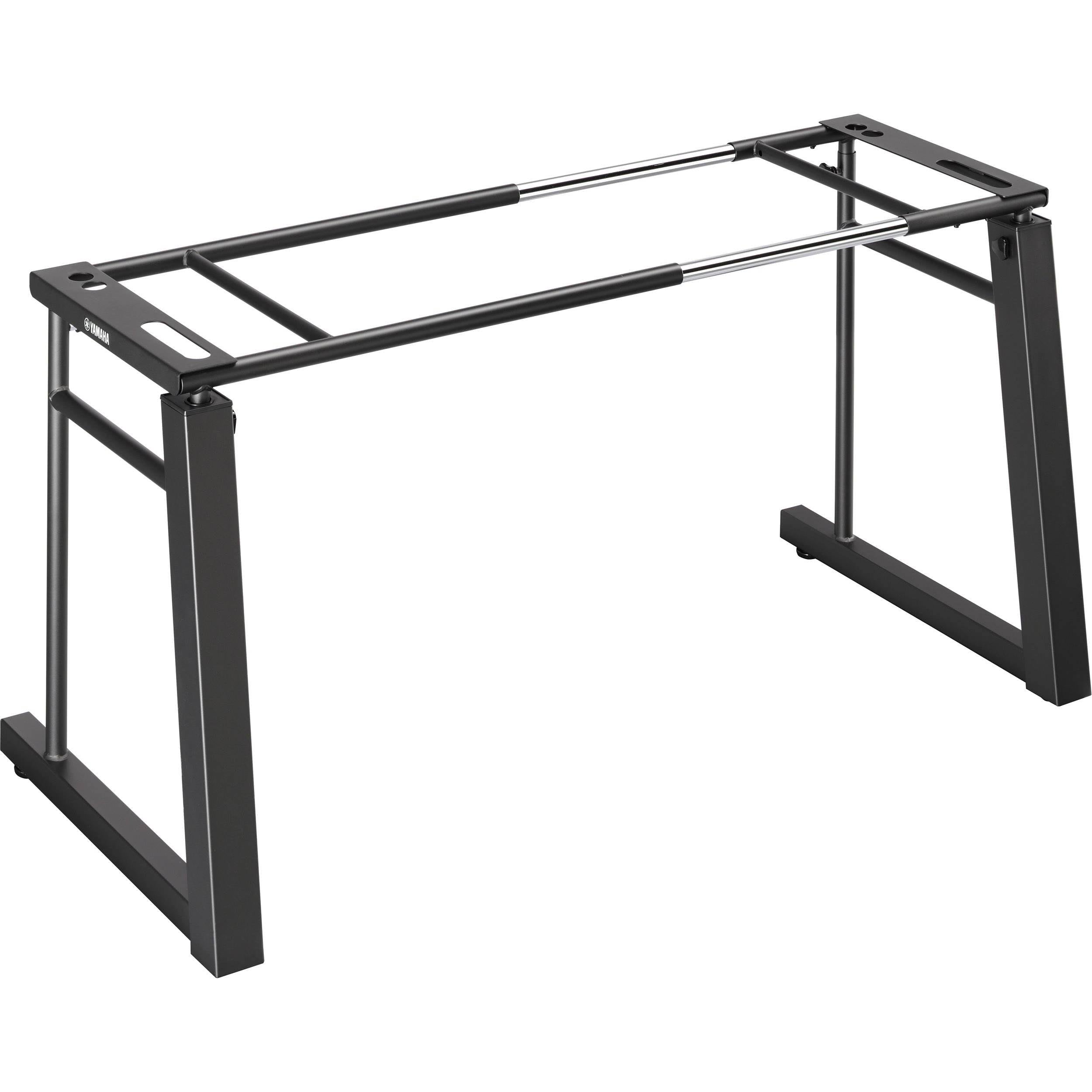 Keyboard Stand W1824