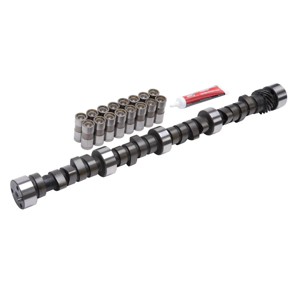 Camshaft Kit L101081