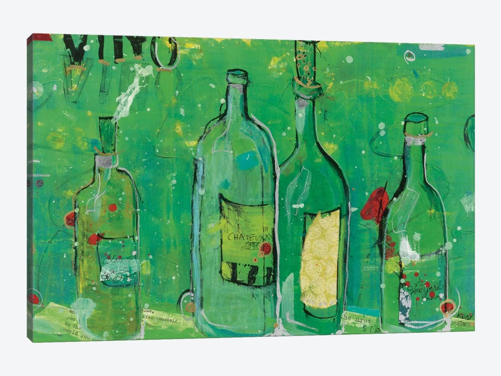 Canvas Prints Z808615