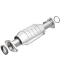Direct-Fit Catalytic Converter Z707