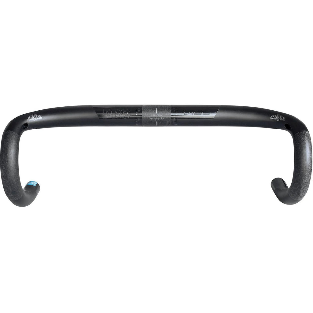 Carbon Handlebar 44cm Compact S87728