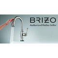 Matte Black Hand Shower K7403