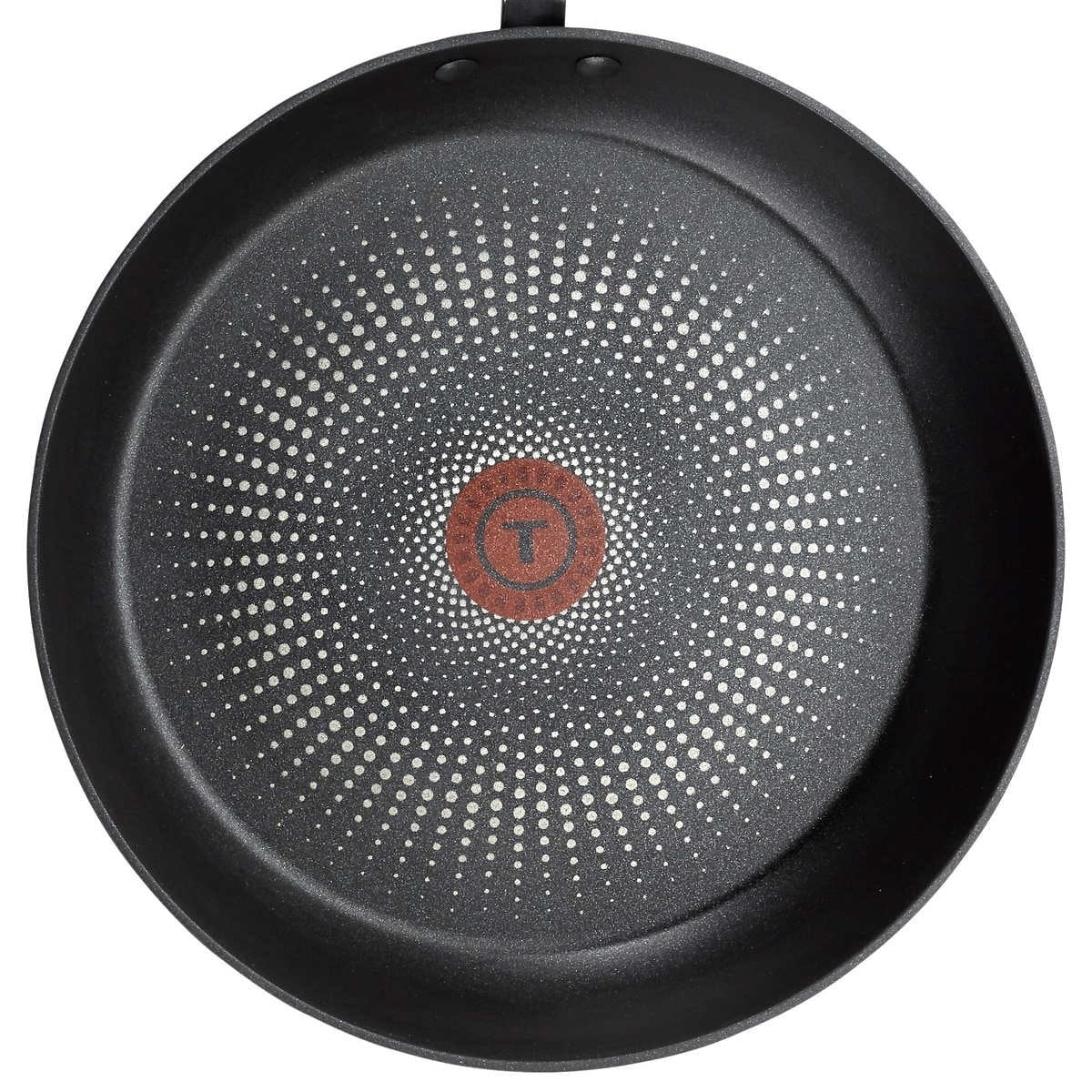 3-Piece Fry Pan Set G11135