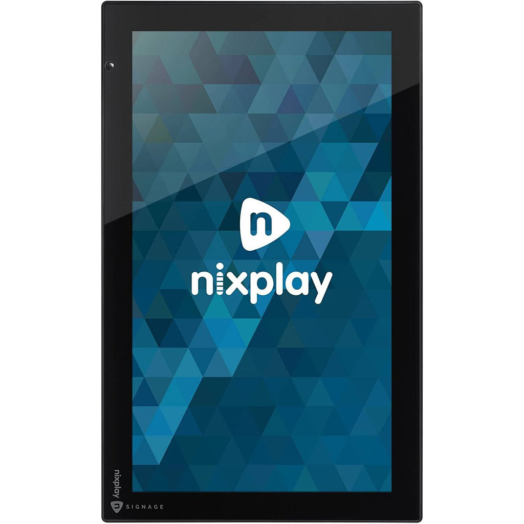 Digital Signage N20288