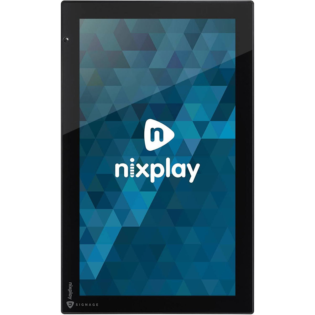 Digital Signage N20288