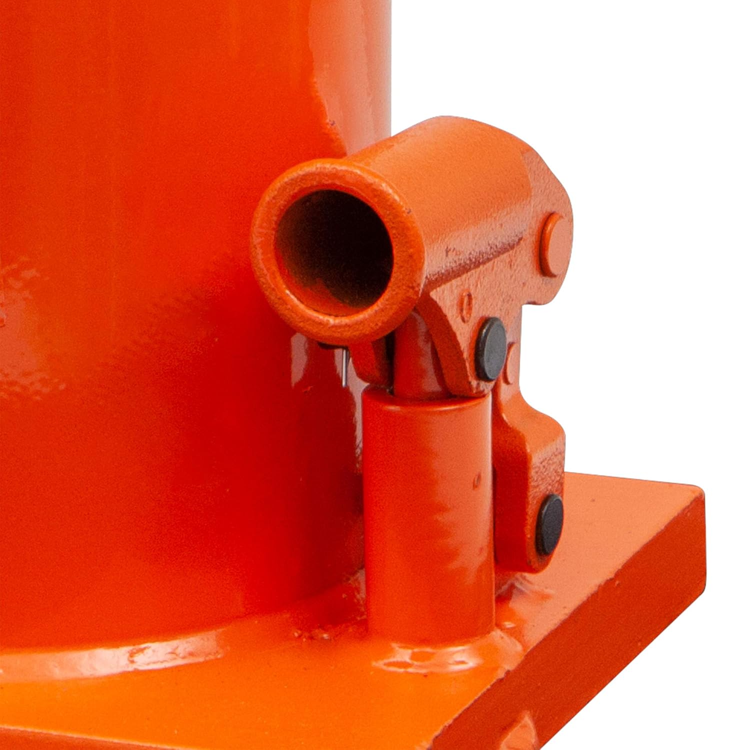 50 Ton Welding Type Bottle Jack Q95858