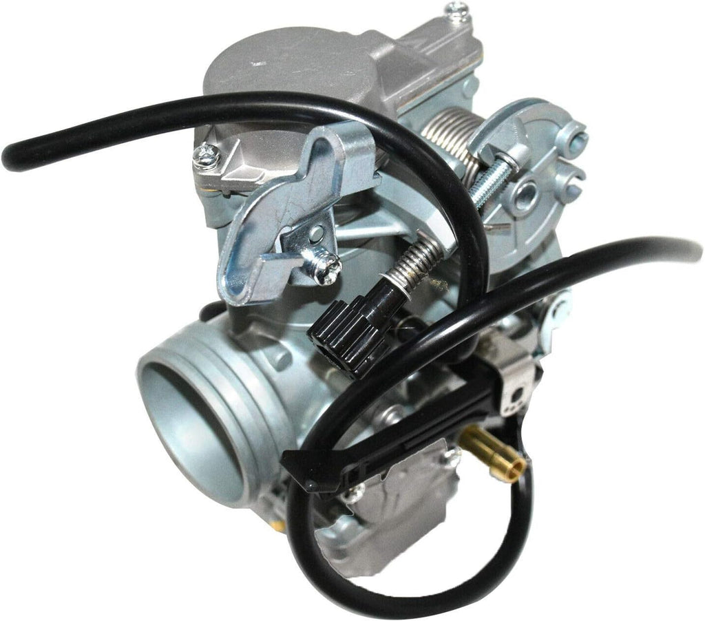 Carburetor Assy for Honda XR600R E802216