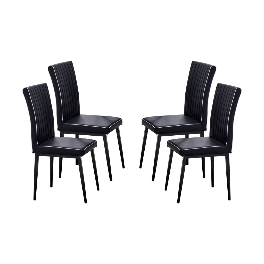 Dining Chair K11709
