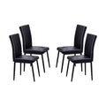 Dining Chair K11709