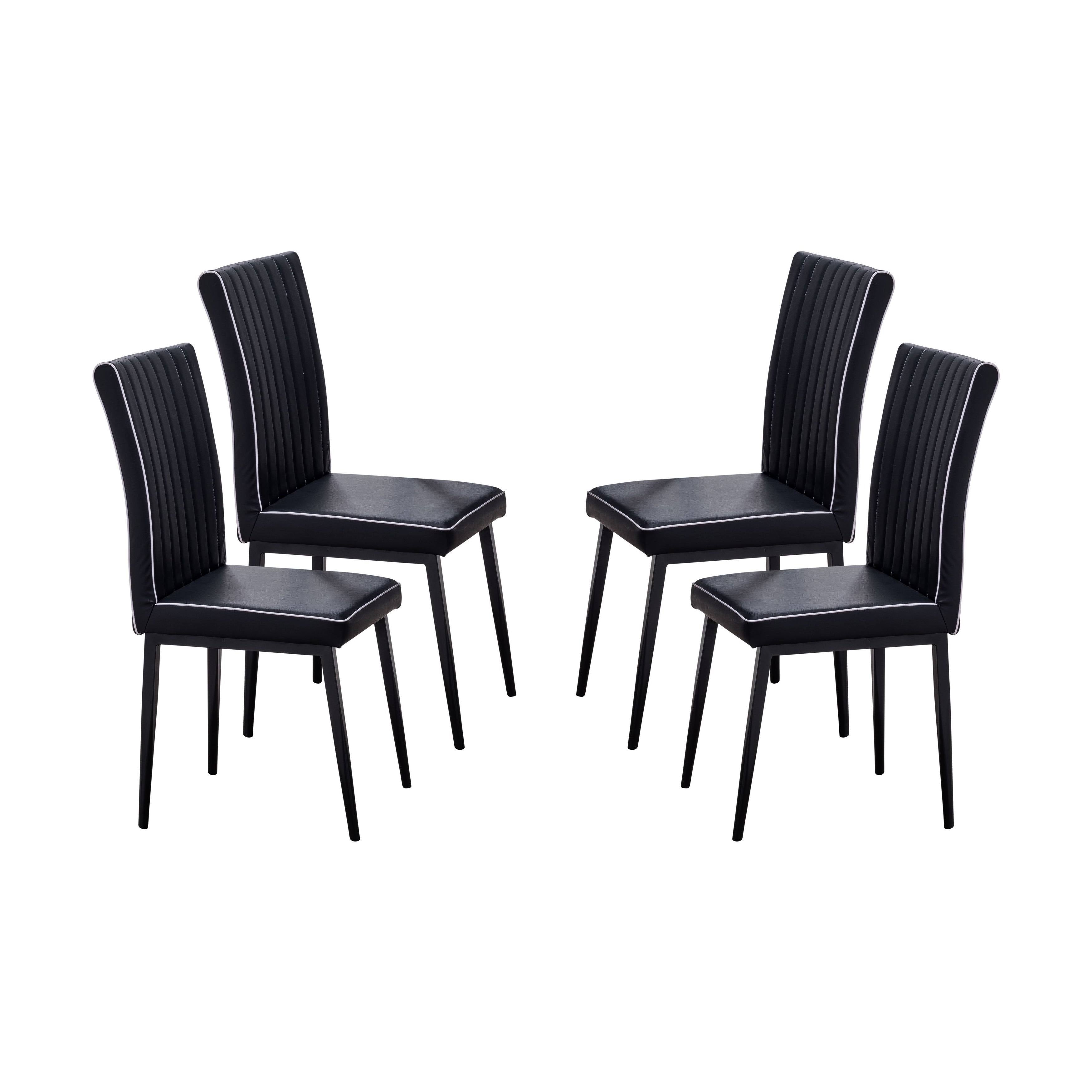 Dining Chair K11709