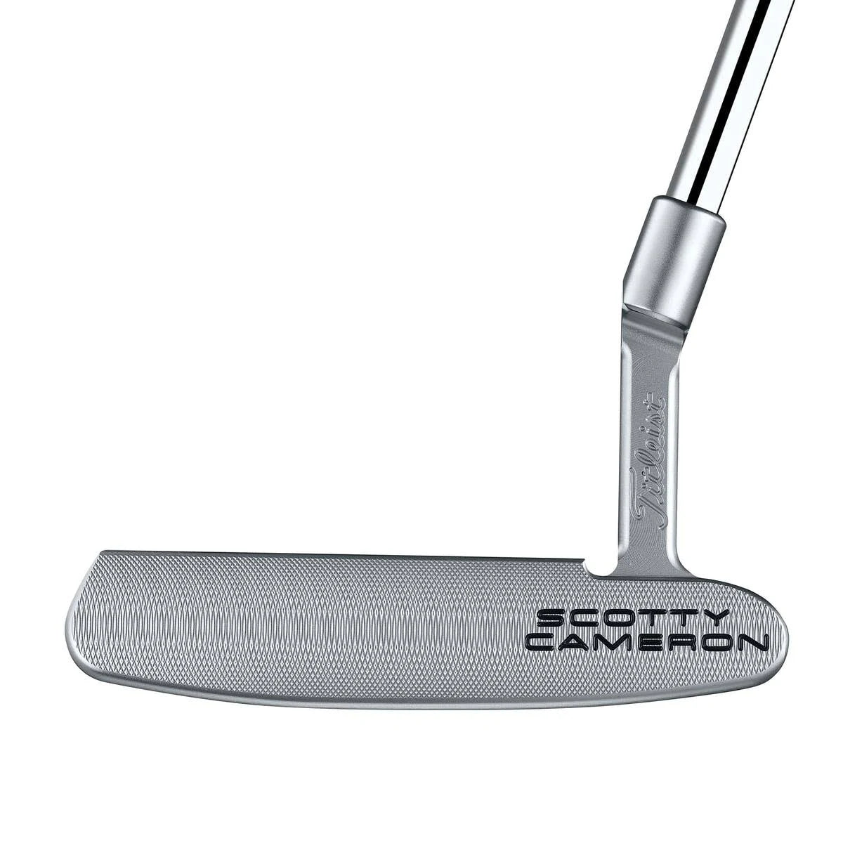 Newport Putter I26689