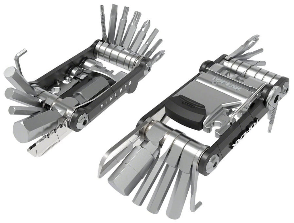 Mini PT30 Tool M596