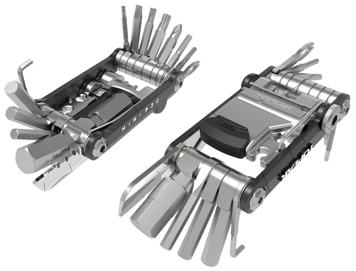 Mini PT30 Tool M596