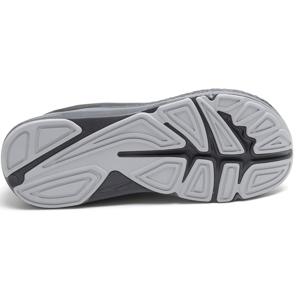 Paradigm 5 Black / 14 Running Shoes V962