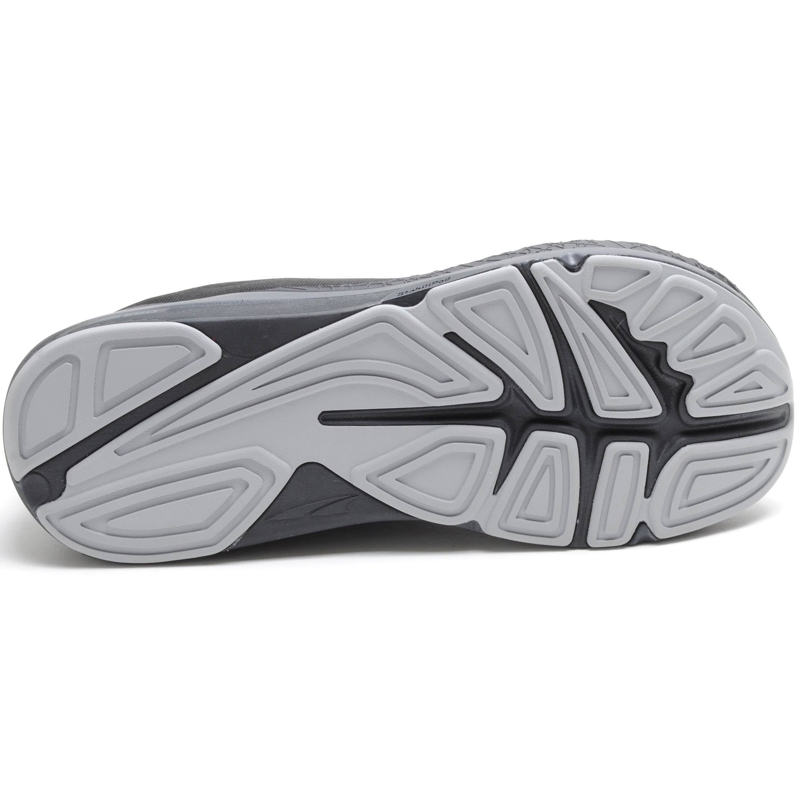 Paradigm 5 Black / 14 Running Shoes V962