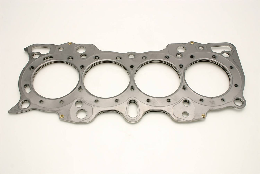 Cylinder Head Gasket F4360