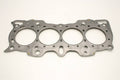 Cylinder Head Gasket F4360