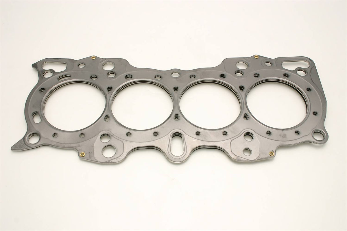Cylinder Head Gasket F4360