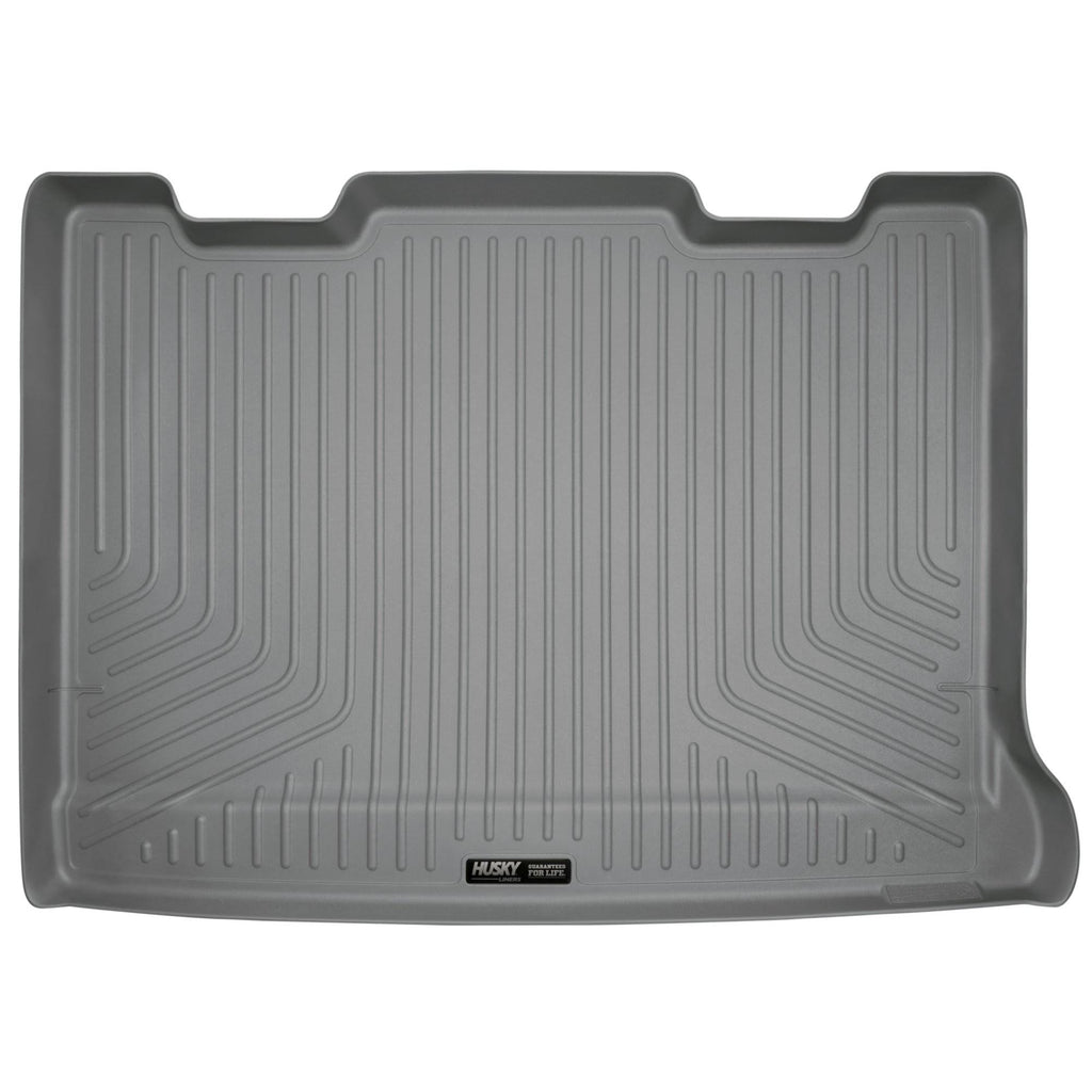 Cargo Liner E696334