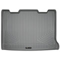 Cargo Liner E696334