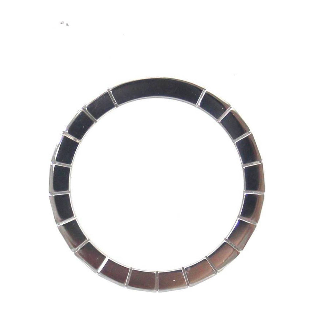 Cartier Ring B245