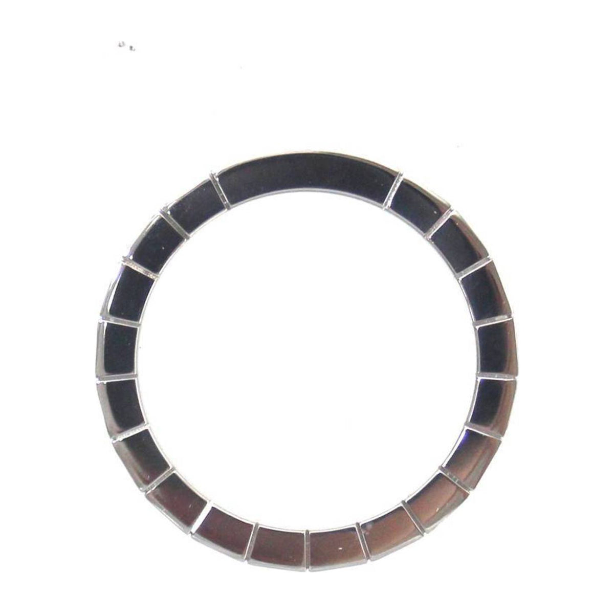 Cartier Ring B245