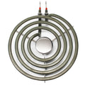 6 inch 4 Turns Surface Burner Element for Range, Stove & Cooktop C691254