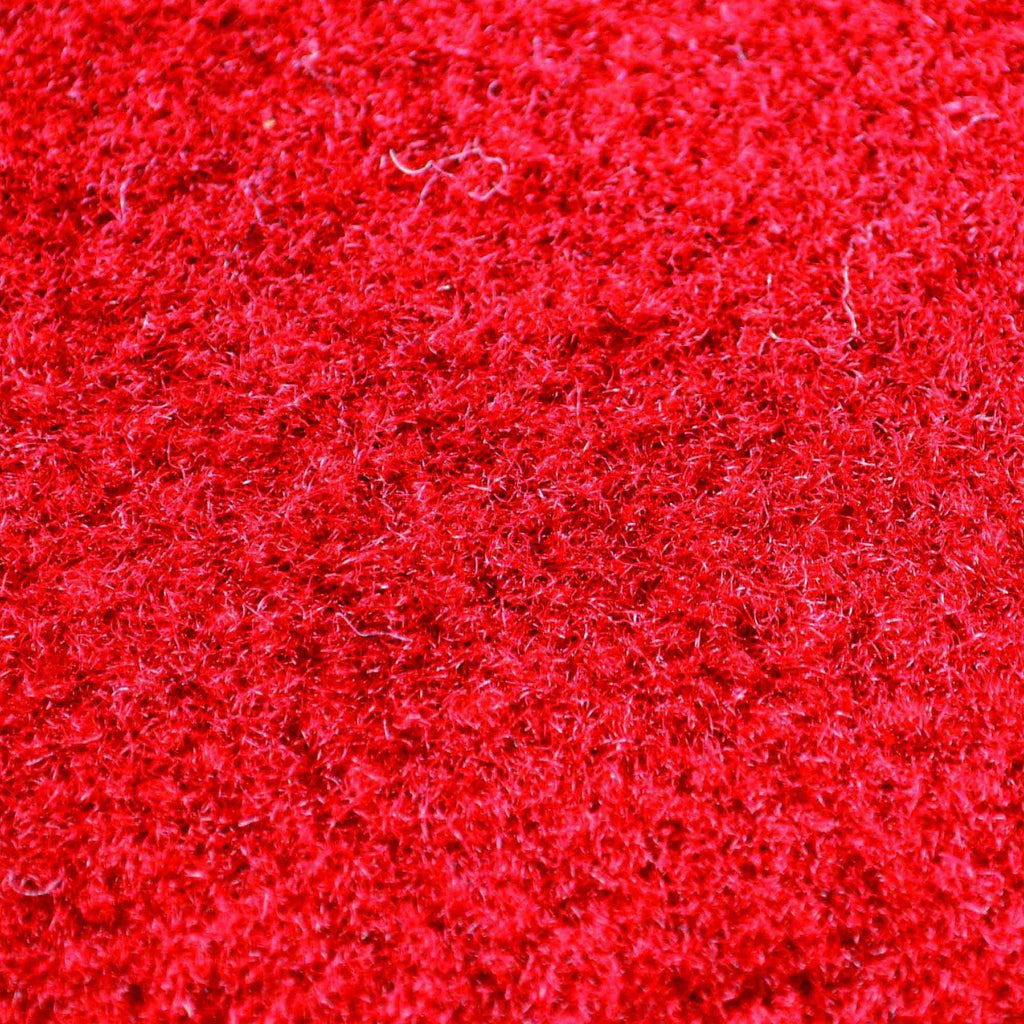 Carpet Tiles P9082