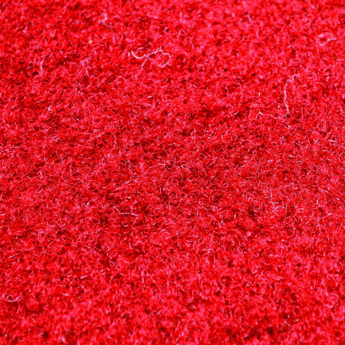Carpet Tiles P9082