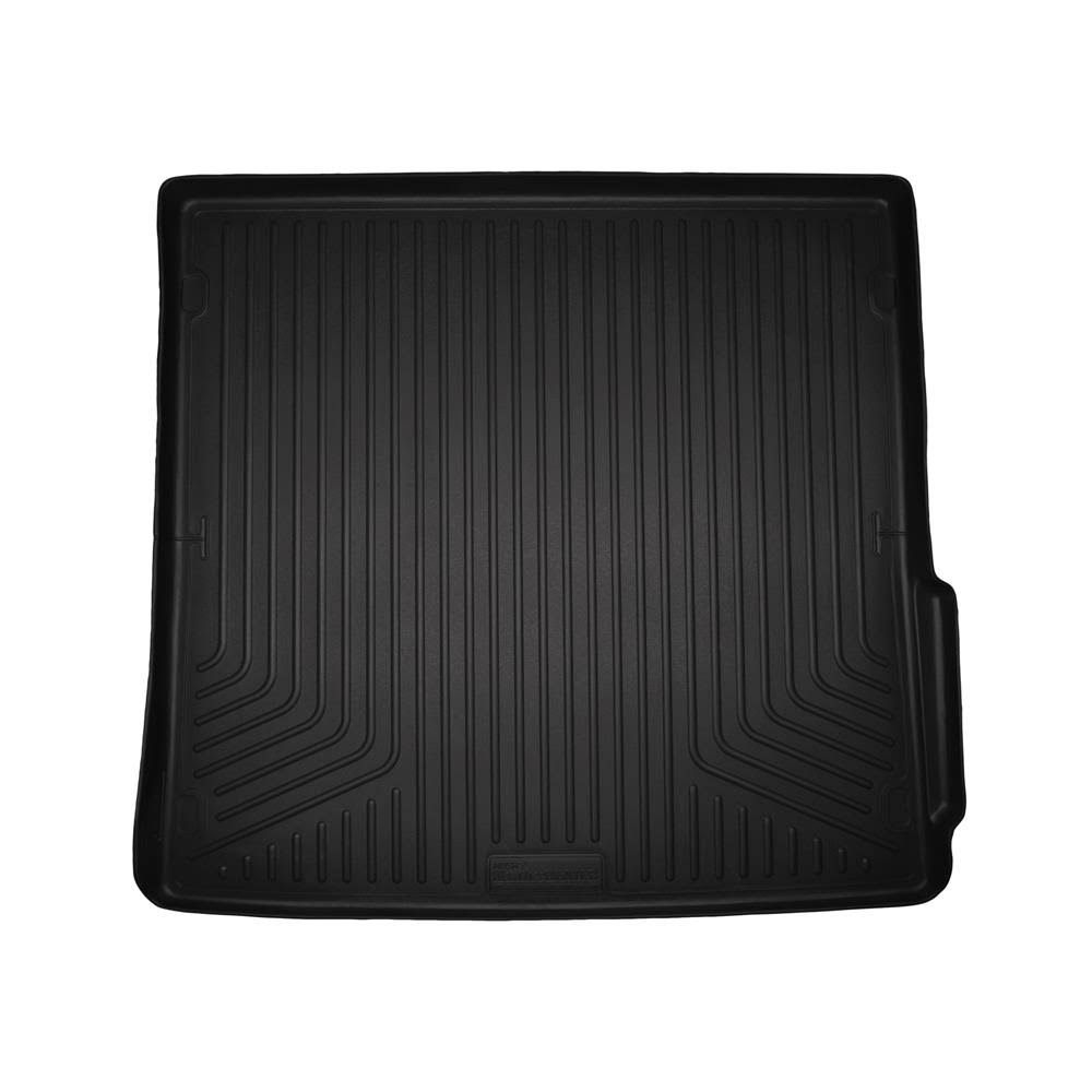 Cargo Liner E696334