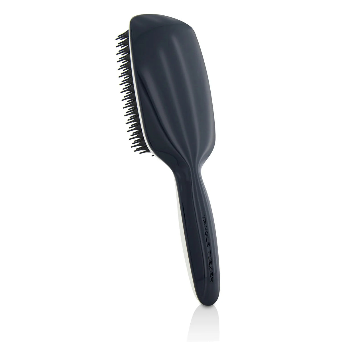 Blow-Styling Full Paddle Hair Brush J5768