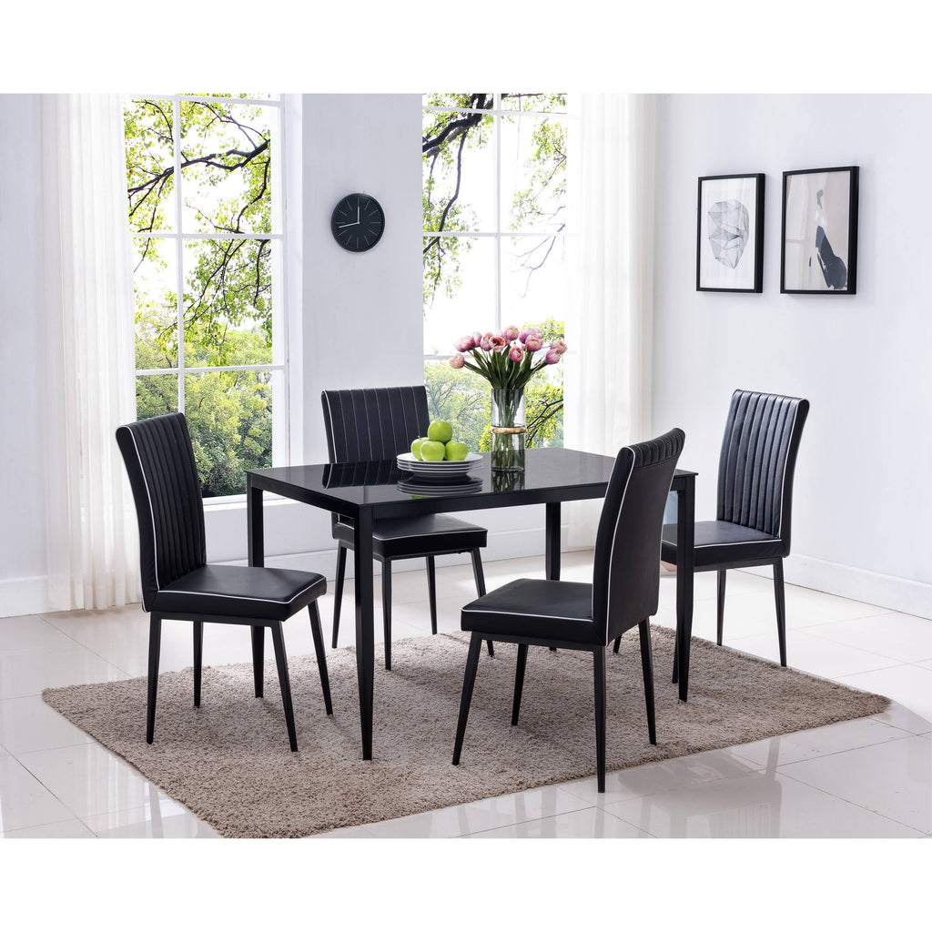 Dining Chair K11709