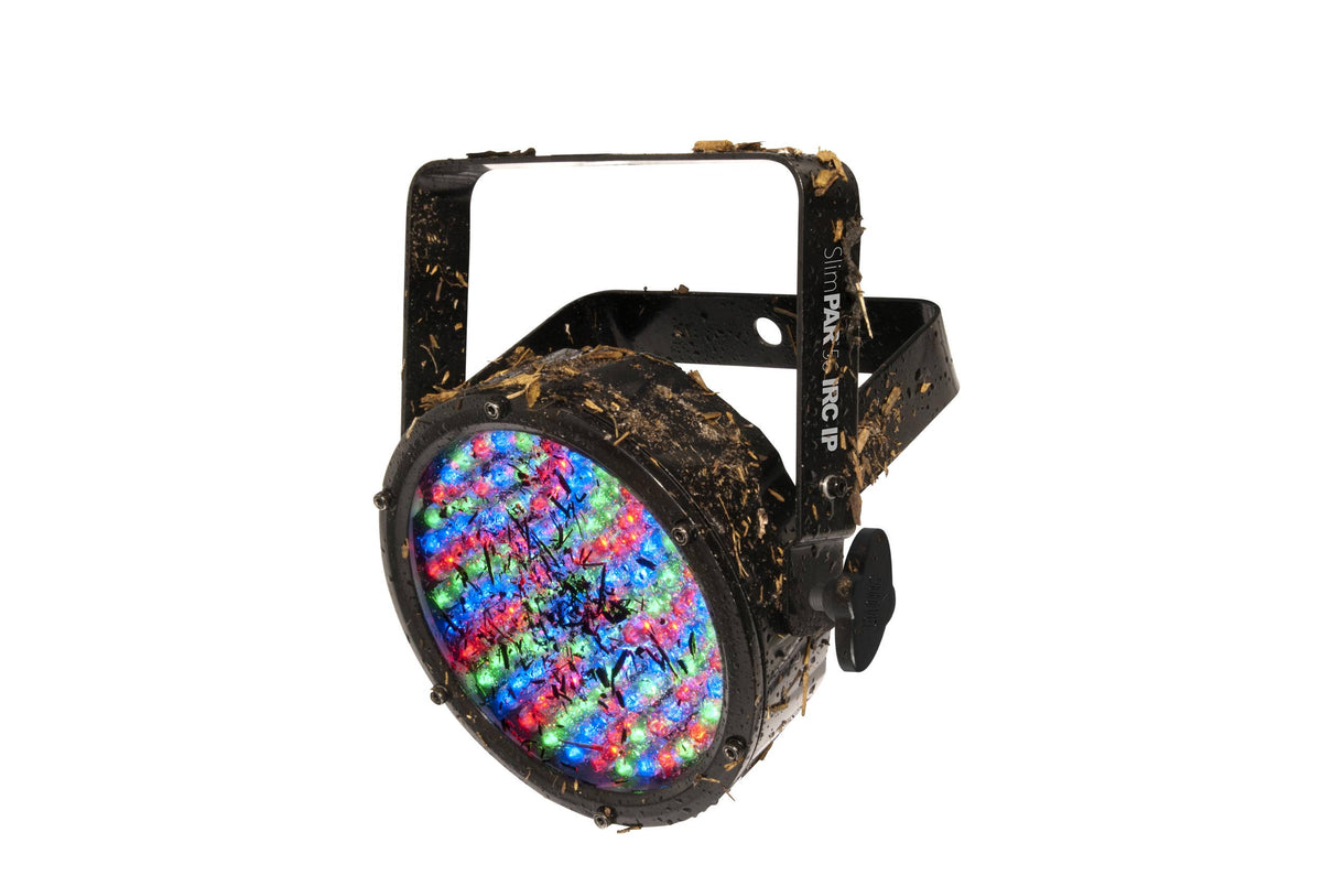 LED Wash Light C91640