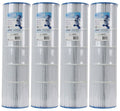 4-Pack Replacement Cartridge A8328