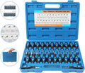 Terminal Removal Tool Kit 23 Pcs with Stainless Steel Tips and Carrying Case Q2950