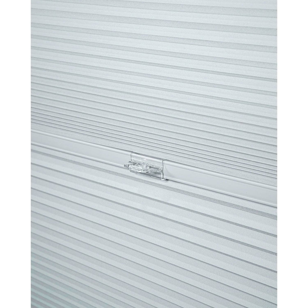 Cordless Cellular Shades D614