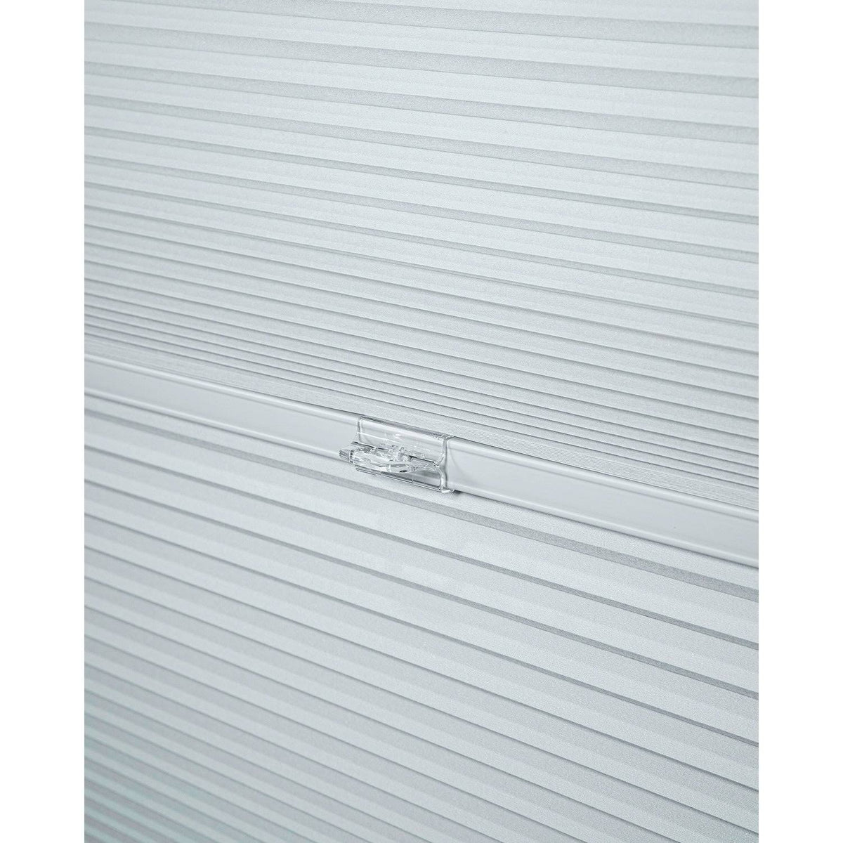 Cordless Cellular Shades D614