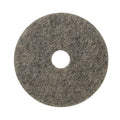 22x22 Pack of 5 Burnishing Floor Pads P489
