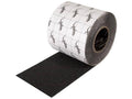 Heavy Duty 36-Grit Anti-Slip Tape 6x22 x 50& Roll (2 Roll/Case) T9103