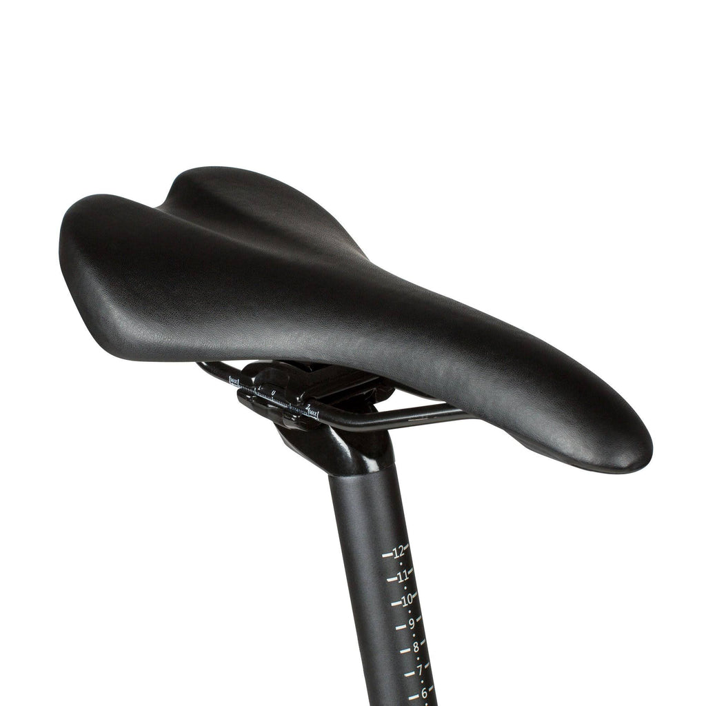 Slate Fixed Gear Single Speed Bike H48629