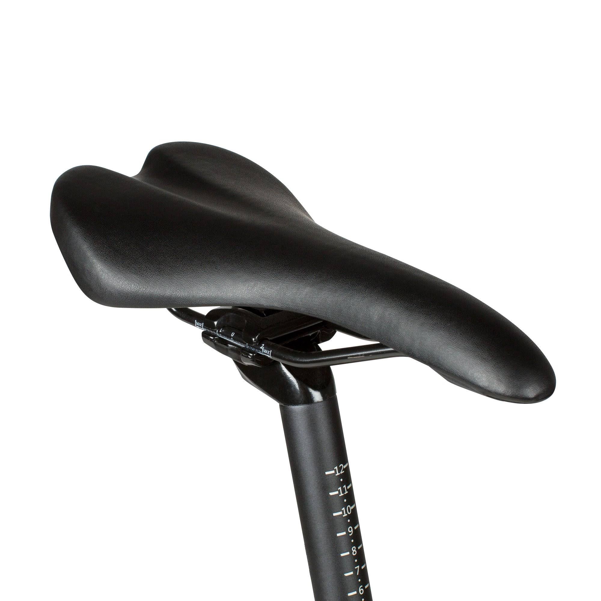 Slate Fixed Gear Single Speed Bike H48629