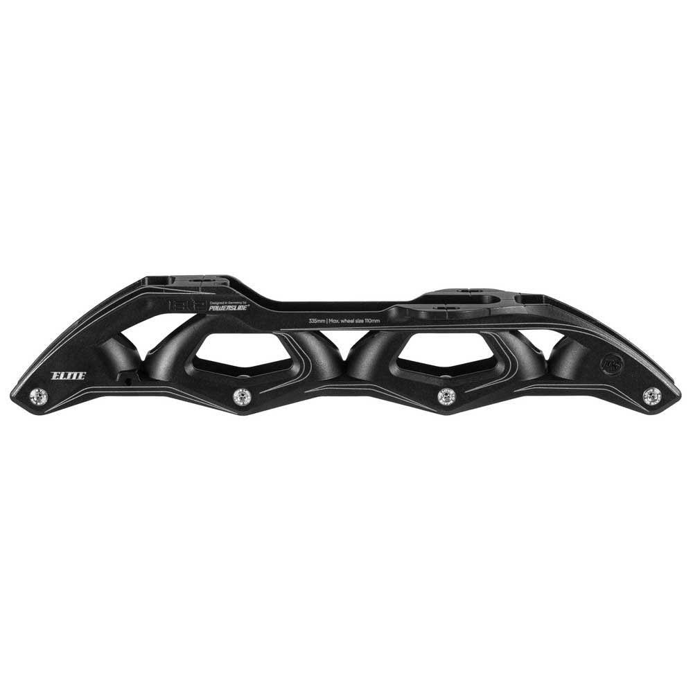 Elite Casted mg Tri-4w 13.2 One Size G4737