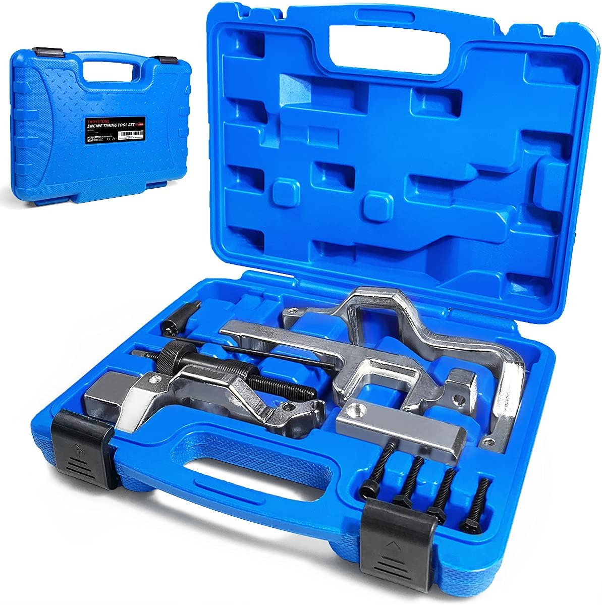 Timing Tool Kit Pack of 2 D130