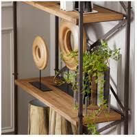 Etagere D91929