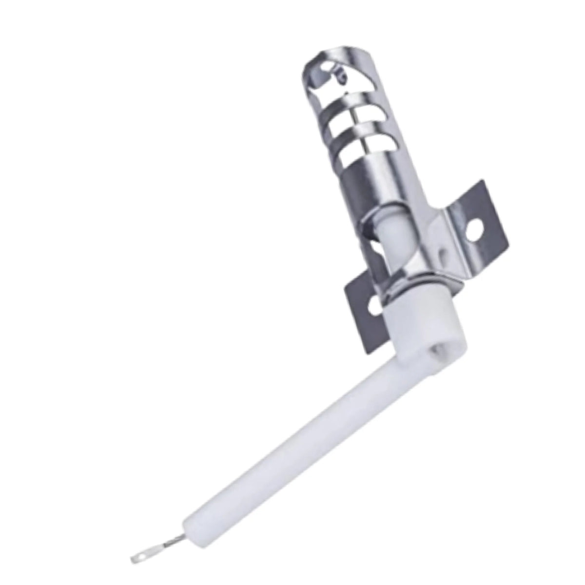 50-PACK Bake Oven Spark Igniter X2759