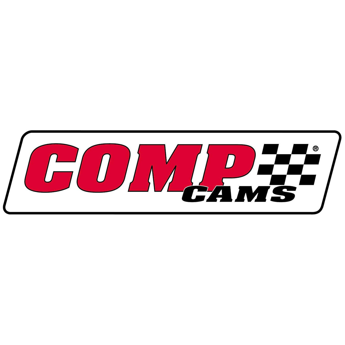 Magnum Camshaft U73657