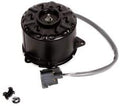Engine Cooling Fan Motor X41514