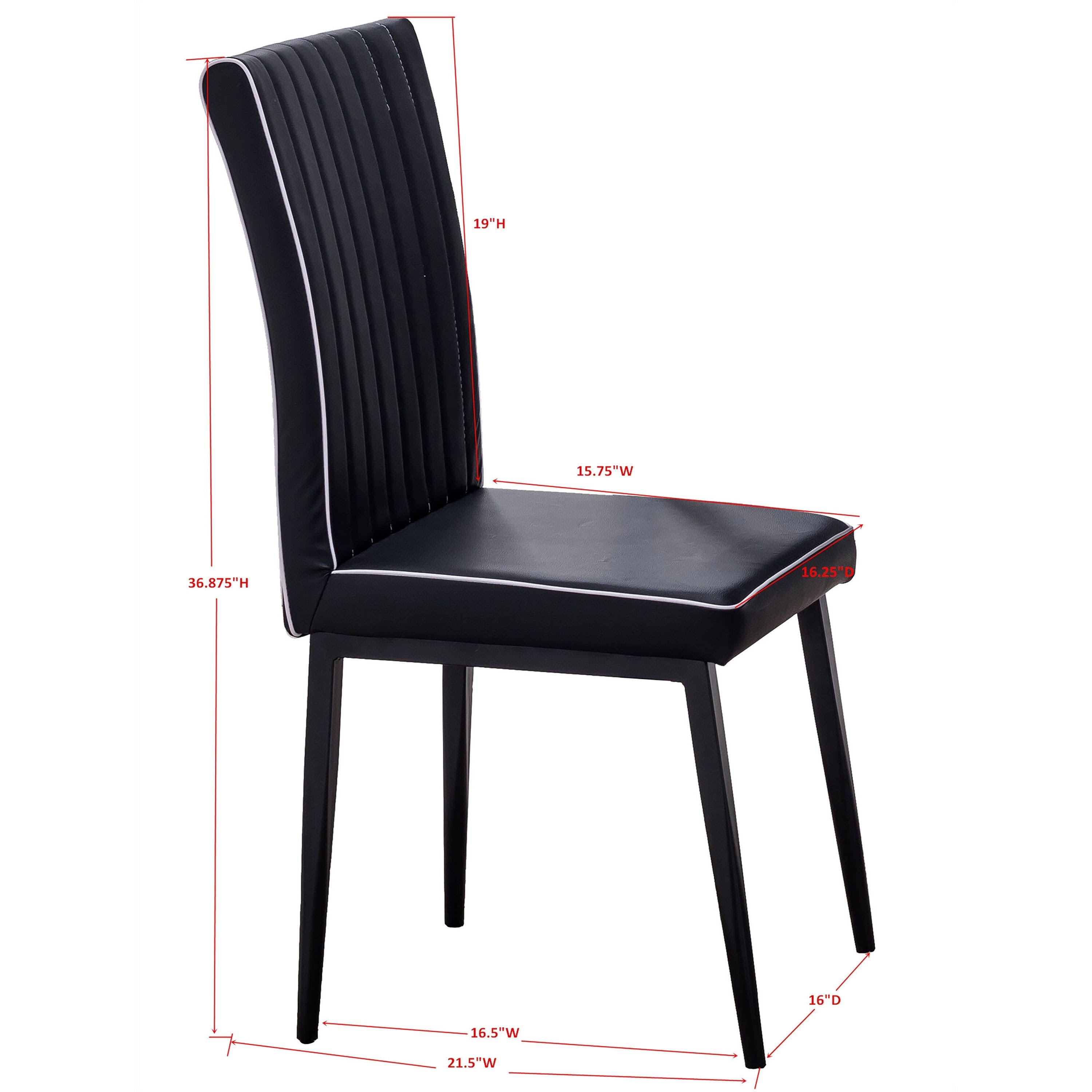 Dining Chair K11709