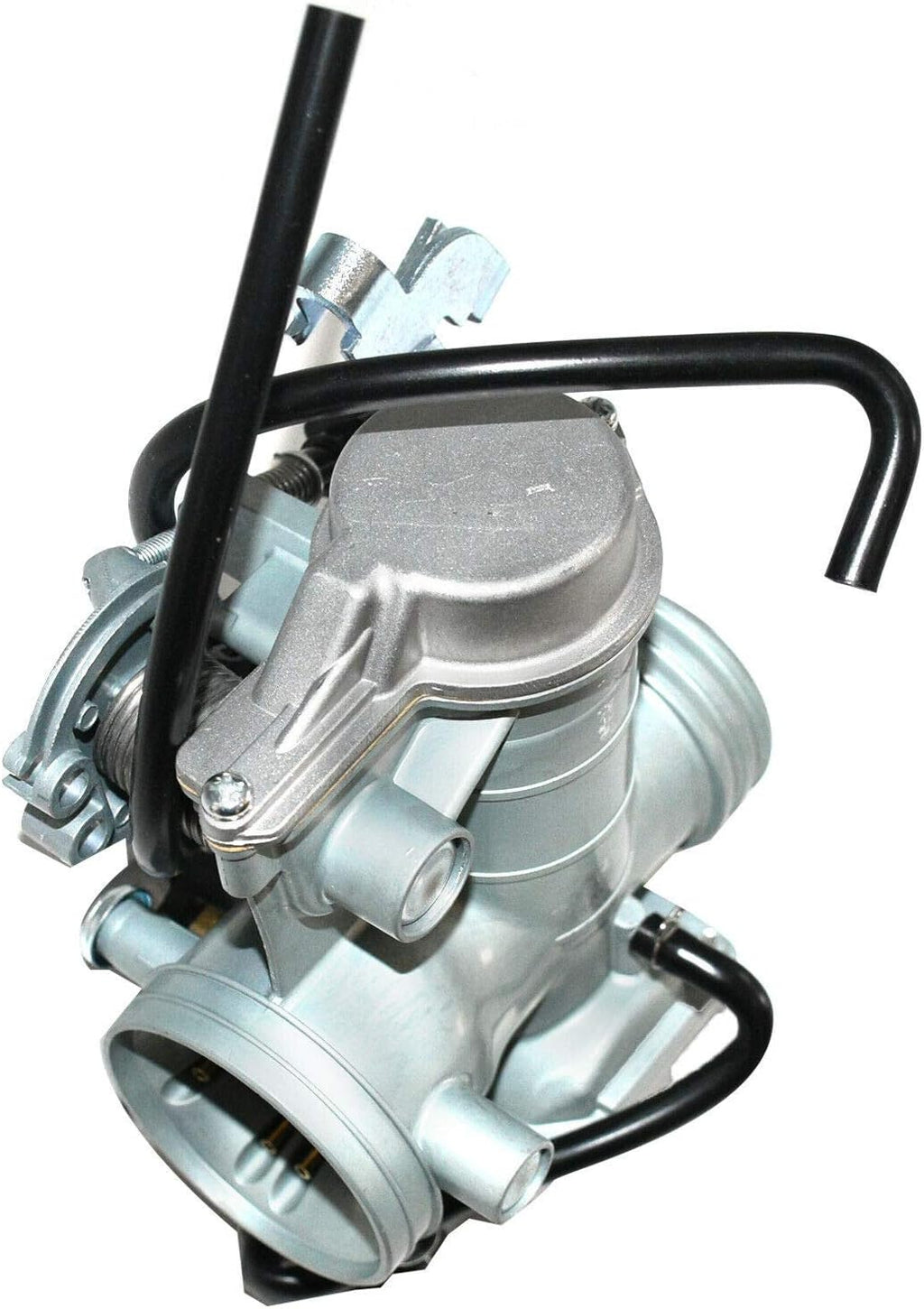 Carburetor Assy for Honda XR600R E802216